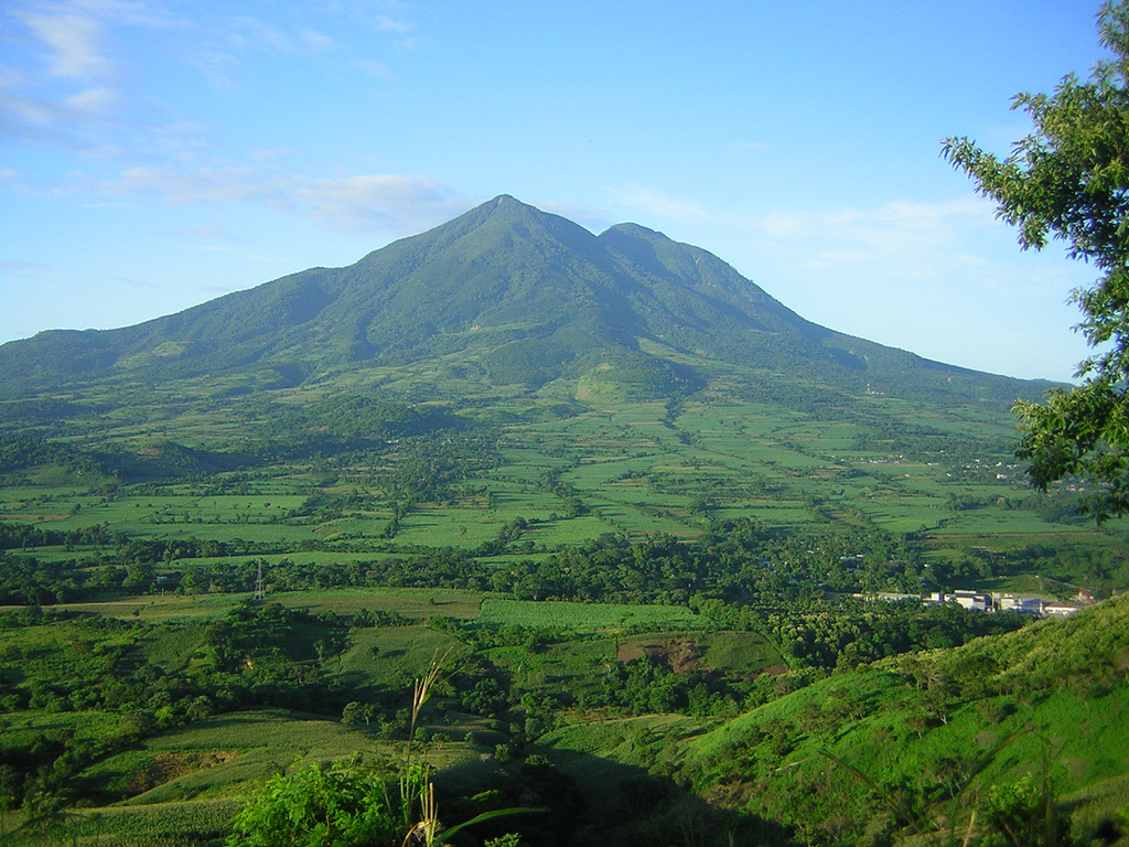 Tamaño de la ranura